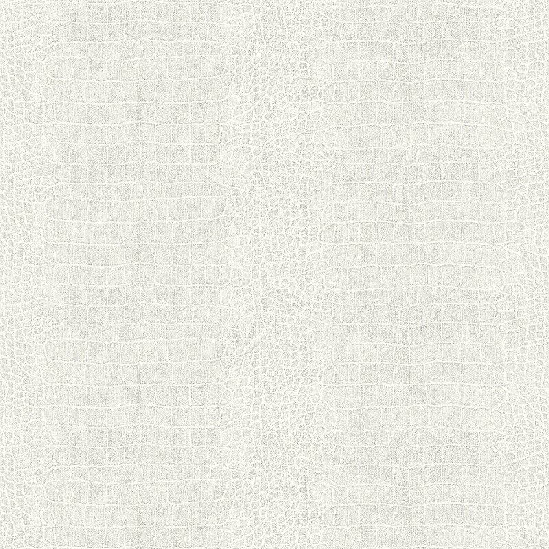 Обои Wallquest WBP11105 