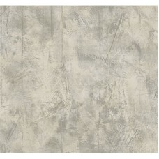 Обои Seabrook MW30105 