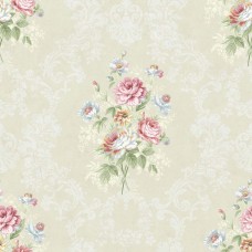 Обои Architector FL90003 