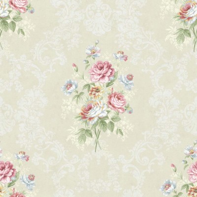 Обои Architector FL90003 Обои Architector FL90003