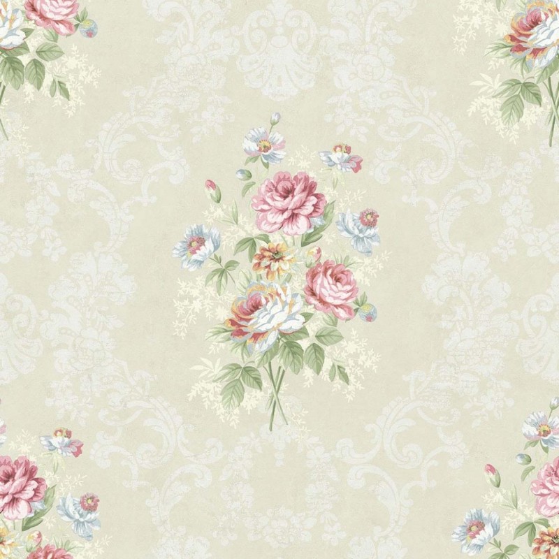 Обои Architector FL90003 Обои Architector FL90003