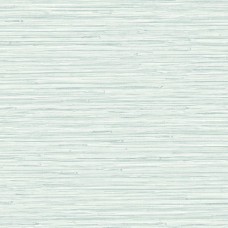 Обои Wallquest 2988-70302 