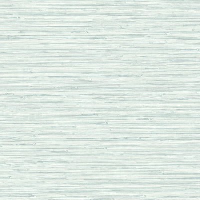 Обои Wallquest 2988-70302 