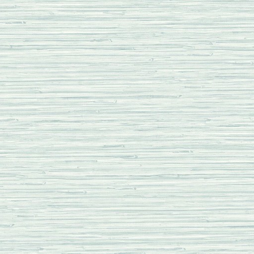 Обои Wallquest, коллекция Inlay, артикул 2988-70302