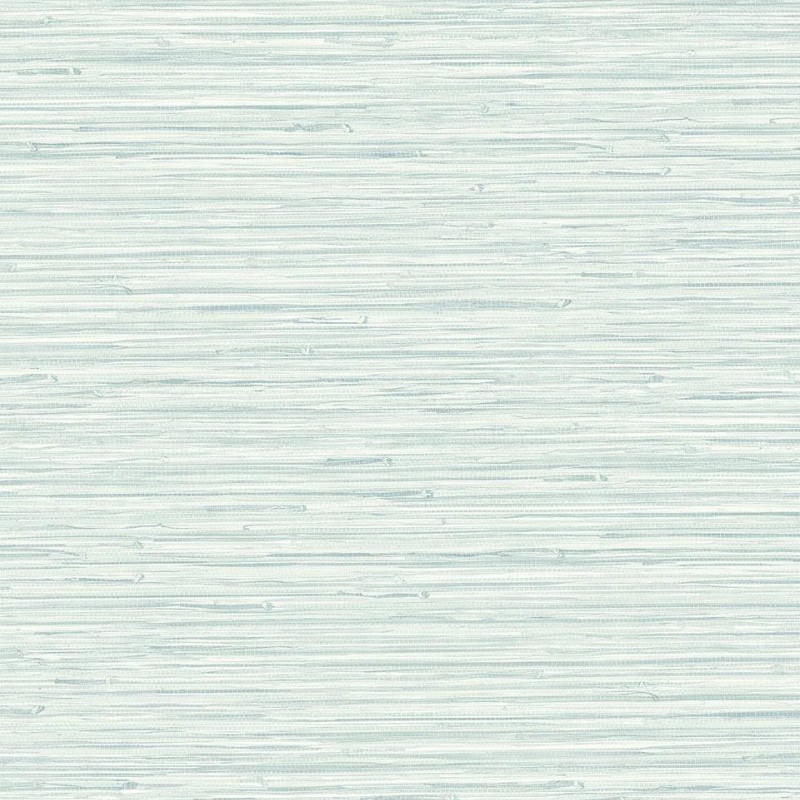 Обои Wallquest 2988-70302 