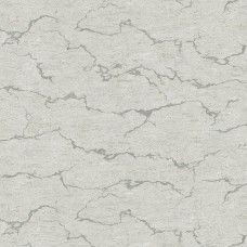 Обои Wallquest SE30102 