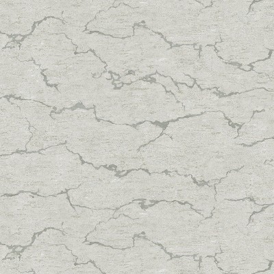 Обои Wallquest SE30102 Обои Wallquest SE30102