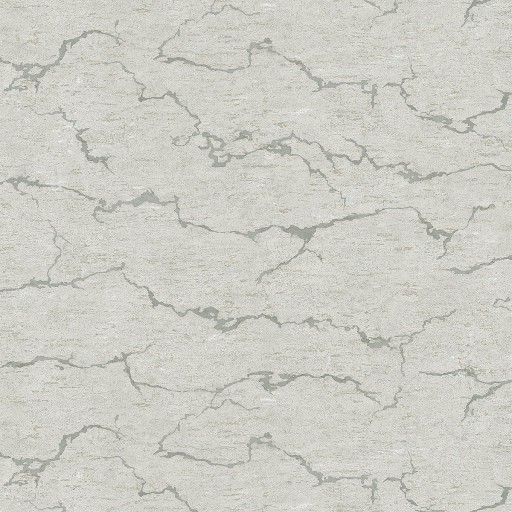 Обои Wallquest, коллекция Suede 2, артикул SE30102