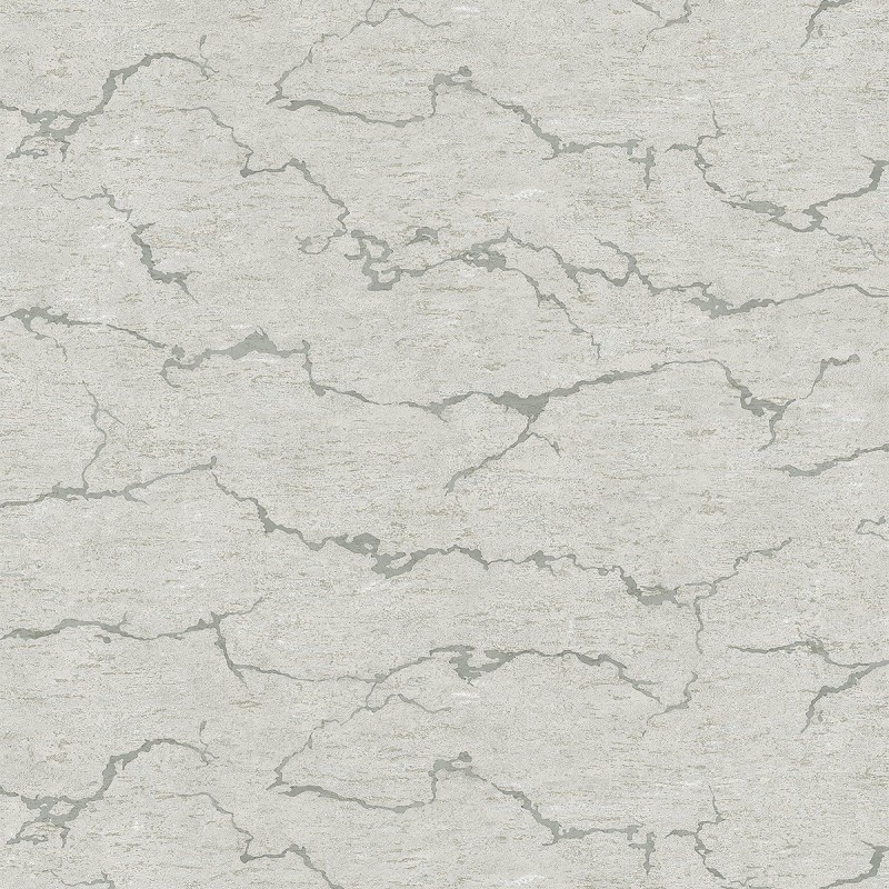 Обои Wallquest SE30102 