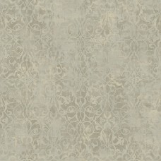 Обои Seabrook MK21406