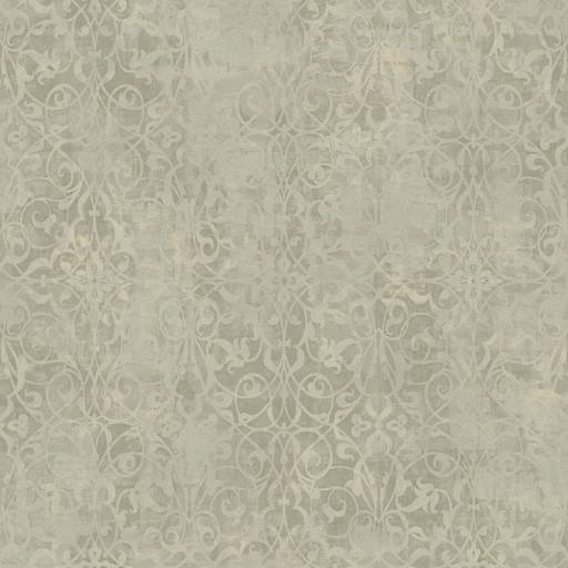 Обои Seabrook MK21406 