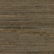 Обои Wallquest RH6021 