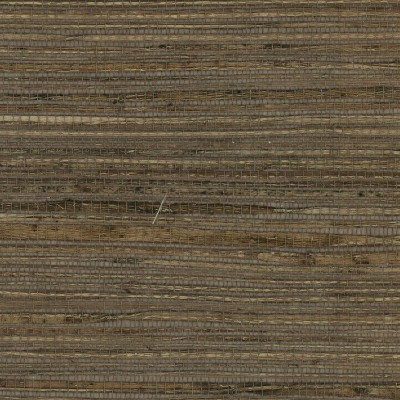 Обои Wallquest RH6021 