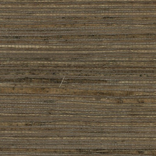 Обои Wallquest, коллекция Natural Textures, артикул RH6021