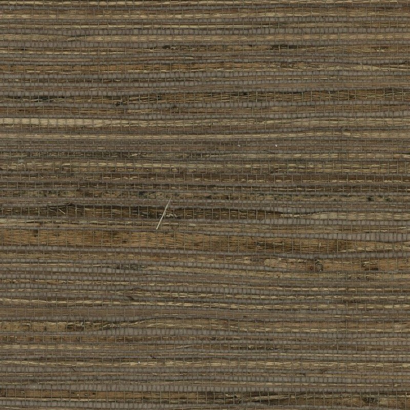 Обои Wallquest RH6021 