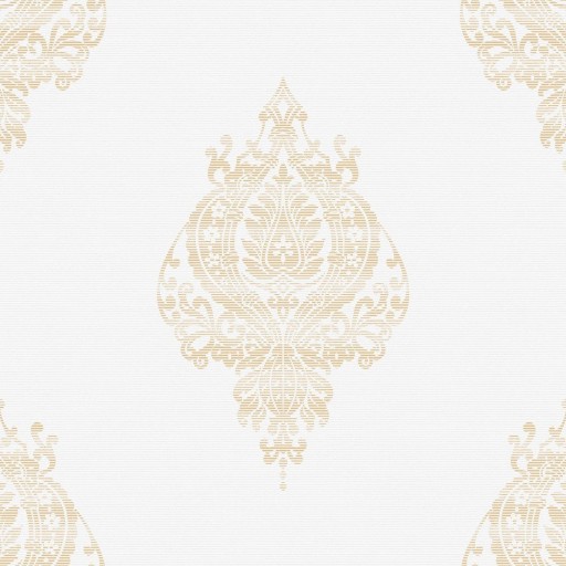 Обои Collins and Company Casa Blanca AW50920 Обои Collins and Company Casa Blanca AW50920