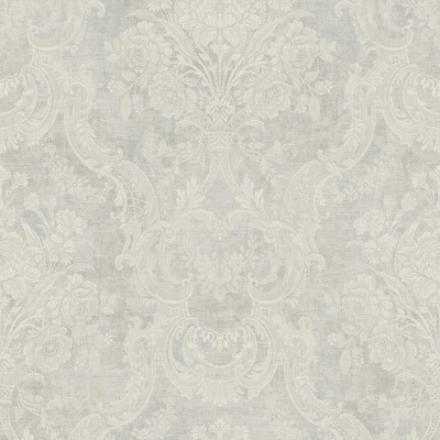 Обои KT-Exclusive MA92100 