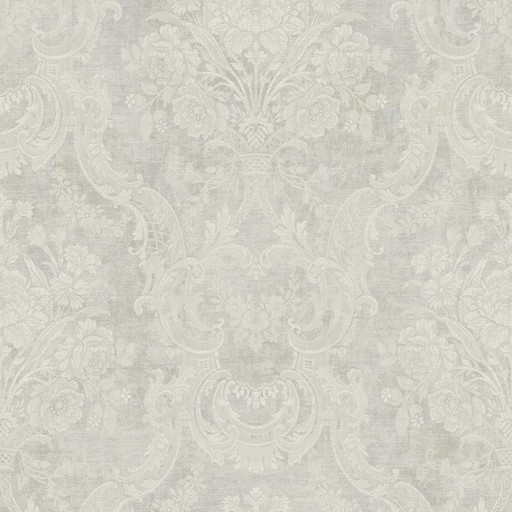 Обои KT-Exclusive MA92100 