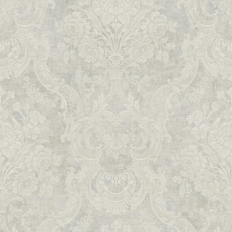 Обои KT-Exclusive MA92100 Обои KT-Exclusive MA92100