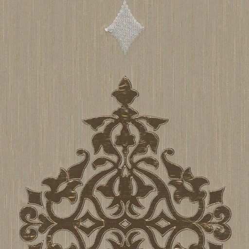 Обои Architects Paper, коллекция Wall Fashion, артикул 30617-4