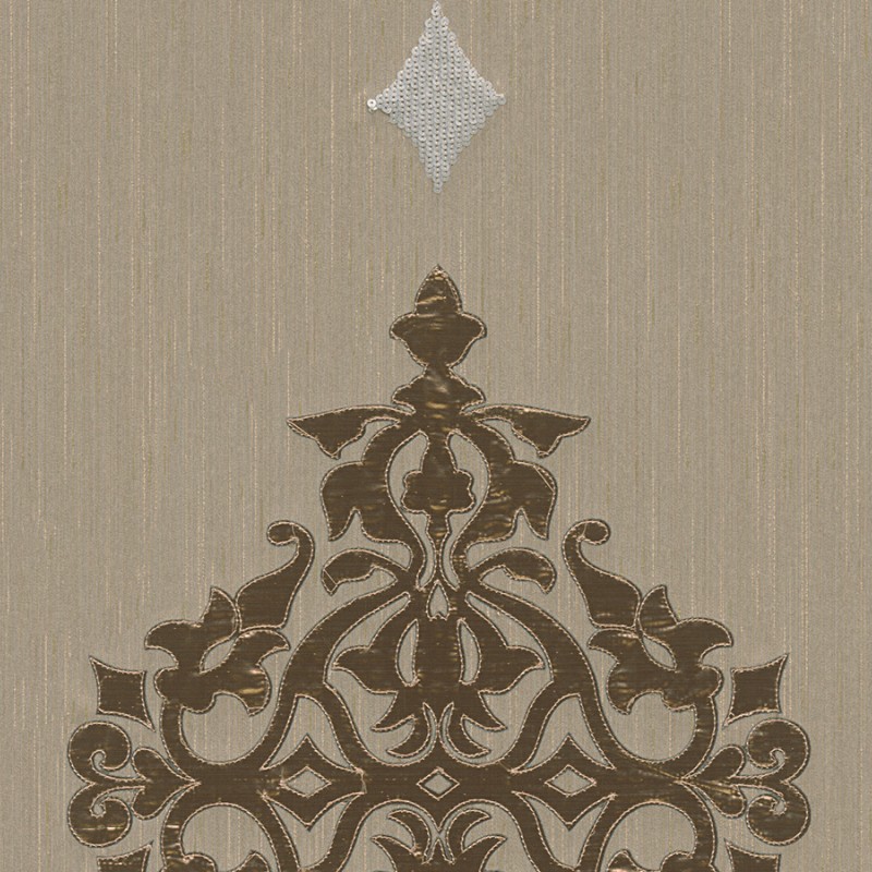 Обои Architects Paper 30617-4 Обои Architects Paper 30617-4