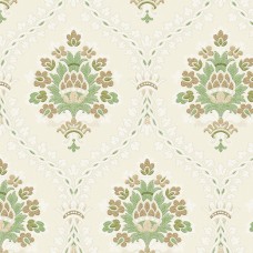 Обои Epoca KT9758-805 