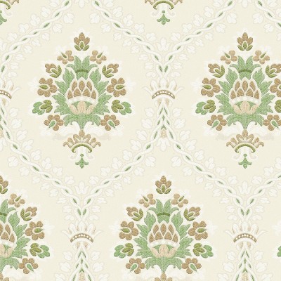 Обои Epoca KT9758-805 