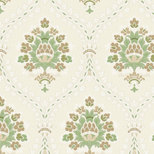 Обои Epoca, коллекция Imperia, артикул KT9758-805 Обои Epoca, коллекция Imperia, артикул KT9758-805