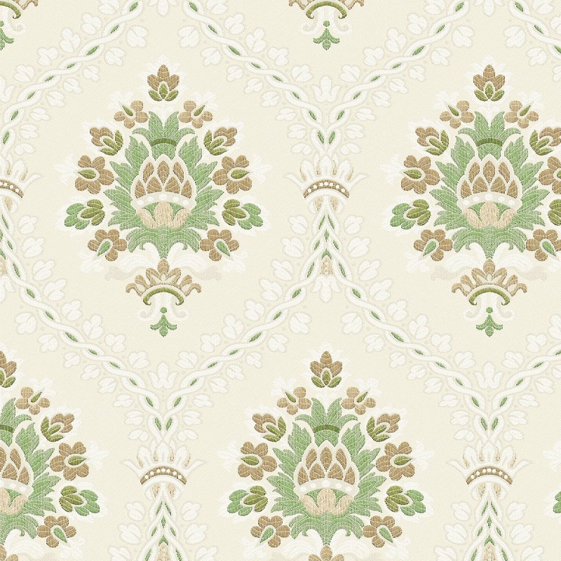 Обои Epoca KT9758-805 Обои Epoca KT9758-805