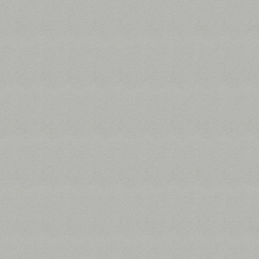 Обои Tiffany Designs Meala ME0057 Обои Tiffany Designs Meala ME0057