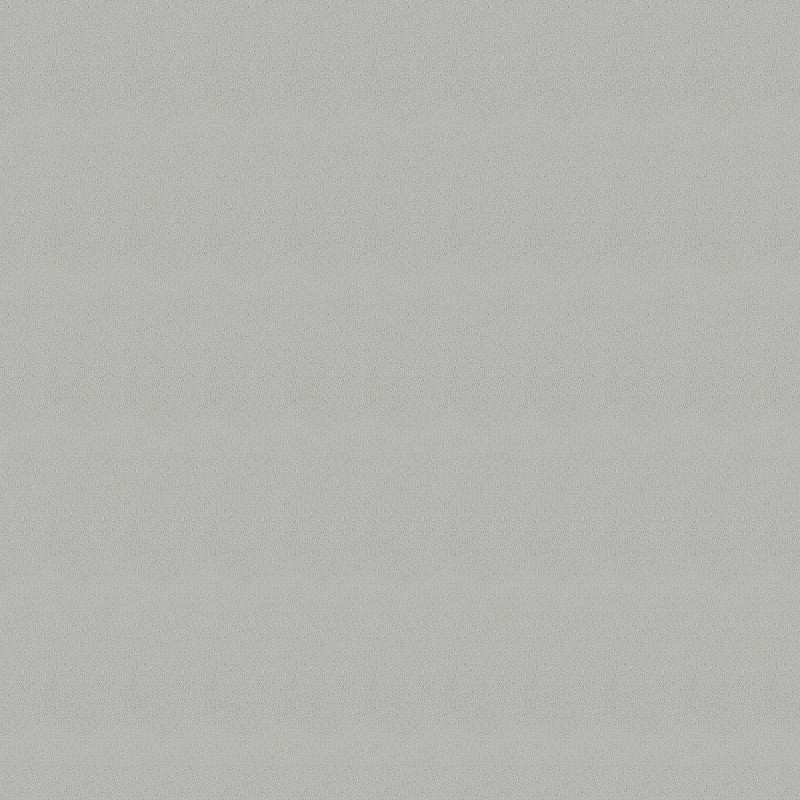 Обои Tiffany Designs Meala ME0057