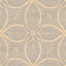 Обои Seabrook MK20508 