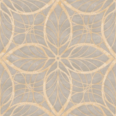 Обои Seabrook MK20508 Обои Seabrook MK20508