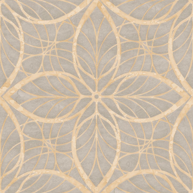 Обои Seabrook MK20508 Обои Seabrook MK20508