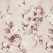 Обои Wallquest AT50501 