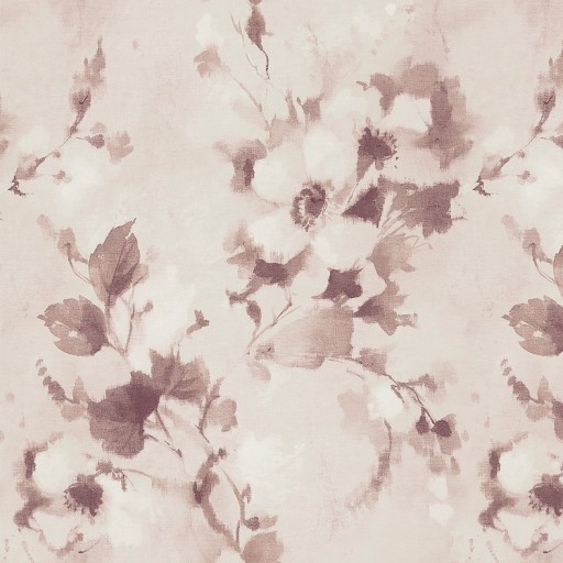 Обои Wallquest, коллекция Alouette, артикул AT50501