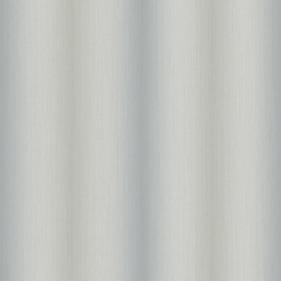 Обои Architector RD80508 