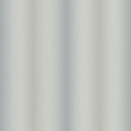 Обои Architector, коллекция Lancaster, артикул RD80508