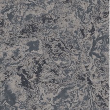 Обои Architector CP00705 