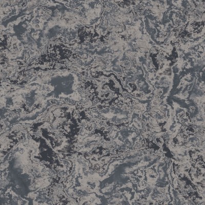 Обои Architector CP00705 Обои Architector CP00705