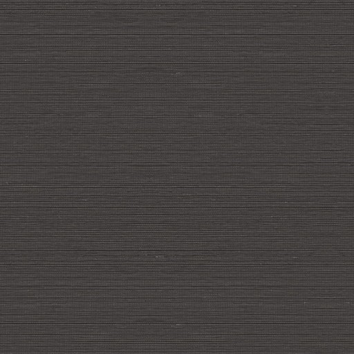 Обои Did Beaux Arts SD503086