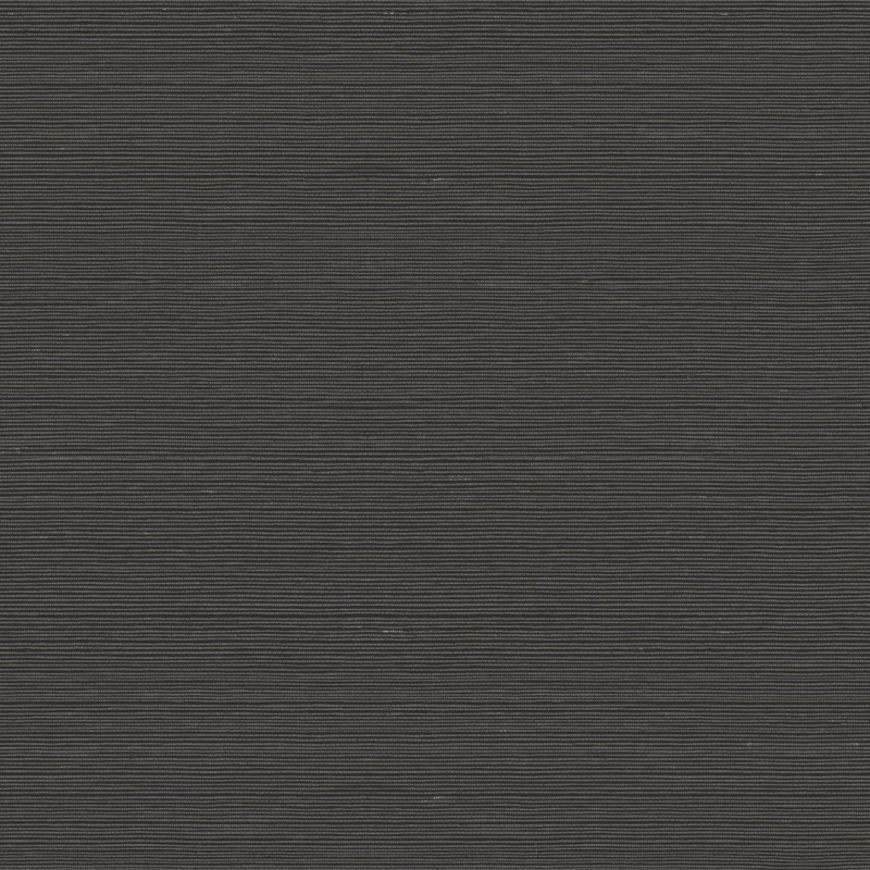 Обои Did Beaux Arts SD503086