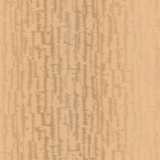 Обои Seabrook AI42505