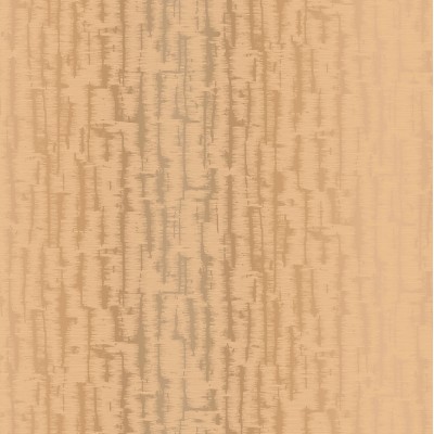 Обои Seabrook AI42505 