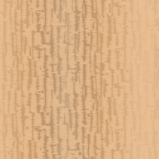 Обои Seabrook, коллекция Koi, артикул AI42505 Обои Seabrook, коллекция Koi, артикул AI42505