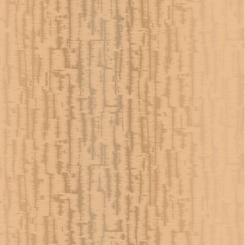 Обои Seabrook AI42505 Обои Seabrook AI42505