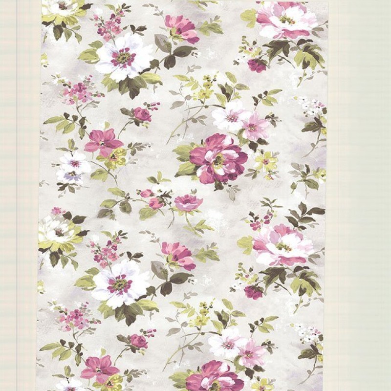 Обои KT-Exclusive ARS Botanica...