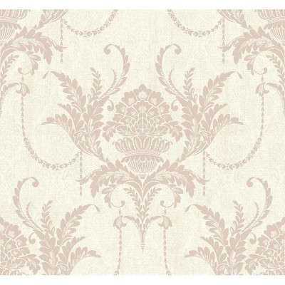 Обои Collins and Company Opulent ON40709
