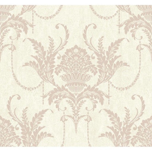 Обои Collins and Company Opulent ON40709