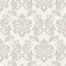 Обои Wallquest BW40108 